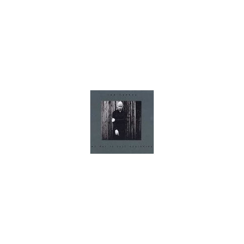 My Day Is Just Beginning [Audio CD] - very good