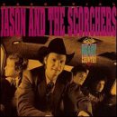 Essential Vol 1: Are You Ready for the Country? [Audio CD] Jason & Scorchers - Very Good