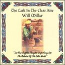 The Lark in the Clear Aire [Audio CD] Millar, Will