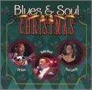 Blues & Soul Christm [Audio CD] Blues & Soul Christm