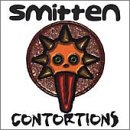 Contortions [Audio CD] Smitten