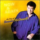 Now & Again: Best of [Audio CD] Mcdowell, Ronnie