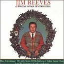 12 Songs of Christmas [Audio CD] Reeves, Jim