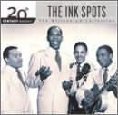 20th Century Masters [Audio CD] The Ink Spots and Ella Fitzgerald - Very Good