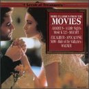 More Classics From Movies [Audio CD] - Very Good