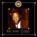 Golden Legends [Audio CD] Cole, Nat King - Very Good