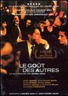 Gout Des Autres, Le (Frn) - Very Good
