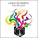 Into the Light [Audio CD] - Very Good