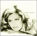 Comme Si J'Etais La [Audio CD] Dalida