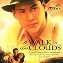 Walk in the Clouds [Audio CD] Various Artists - Very Good