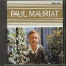 Penelope by Paul Mauriat (1983-08-02) [Audio CD] Paul Mauriat