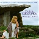 Celtic Dreams [Audio CD]