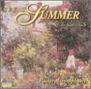 Great Summer Classics [Audio CD] - Very Good
