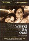 Waking the Dead (Widescreen) [Import] [DVD]