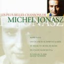 Les Plus belles chansons de Michel Jonasz [Audio CD]