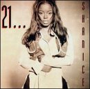 21 Ways to Grow [Audio CD] Shanice