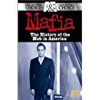 A&E Mafia Collection : The Prohibition Years [DVD] - Very Good