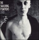 Zero / God / Mouth of Babes [Audio CD] Smashing Pumpkins - Very Good