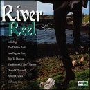 River Reel [Audio CD] Various Artists