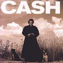 American Recordings [Audio CD] - Very Good