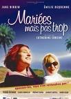 Mariees Mais Pas Trop (Version fran�aise) Catherine Corsini - Very Good