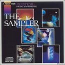 Mystical Music Experience [Audio CD] Various Artists - Very Good