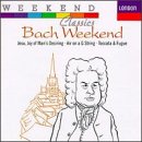 Weekend [Audio CD] - Very Good