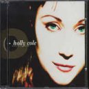 COLE;HOLLY - DARK DEAR HEART [Audio CD] Holly Cole