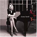 All for You [Audio CD] - Very Good