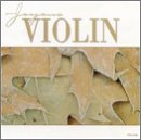 Joyous Violin [Audio CD] Joyous Violin - Very Good