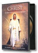 Finding Faith in Christ - The Ministry and Miracles of Jesus Christ [Office Product] - Very Good