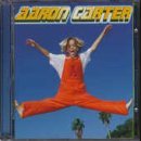 Aaron Carter [Audio CD] Aaron Carter - Very Good