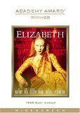 ELIZABETH DVD AAE (Bilingual) [DVD] - Good
