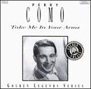 Take Me in Your Arms [Audio CD] - Very Good