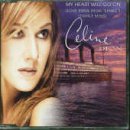 My Heart Will Go On Remixes [Audio CD] - Very Good