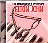 Play Elton John: Sounds Made Famous (UK Import) [Audio CD] - Very Good