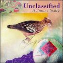 Unclassified [Audio CD] Lipsky, Helmut