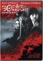 30 Days of Night [video game]