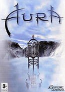 Aura (vf) [video game]