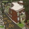 A day in the life-A 2112 Records compilation [Audio CD]