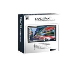 DVD2POD - French (VF)