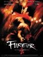 Fureur [DVD] - Good