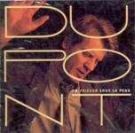 Un Frisson sous la peau [Audio CD] - Very Good