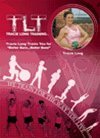 Better Burn, Better Buns by Tracie Long Training [DVD] - Very Good
