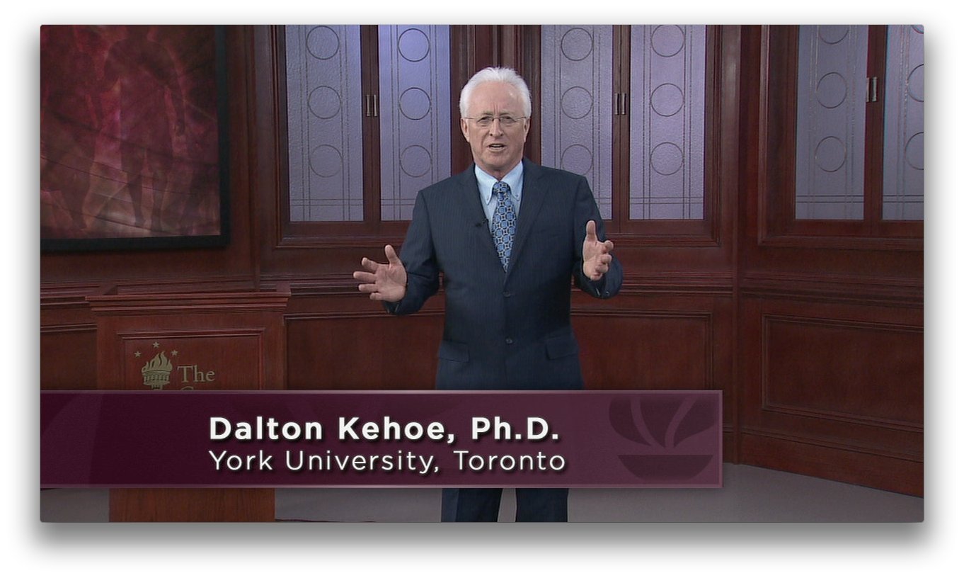 The Great Courses: Effective Communication Skills [New]