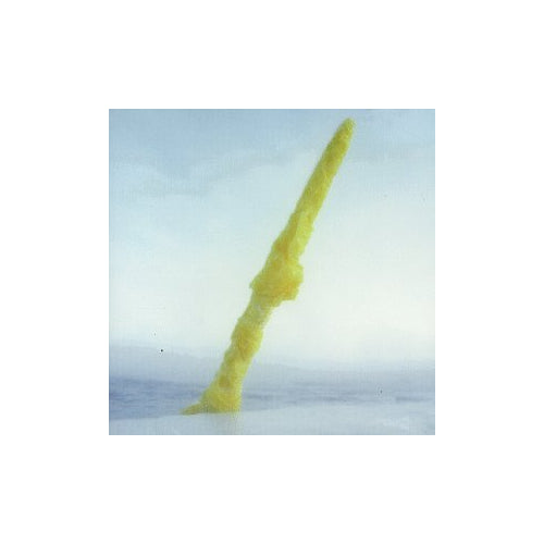 Gierran [Audio CD] Wimme - very good