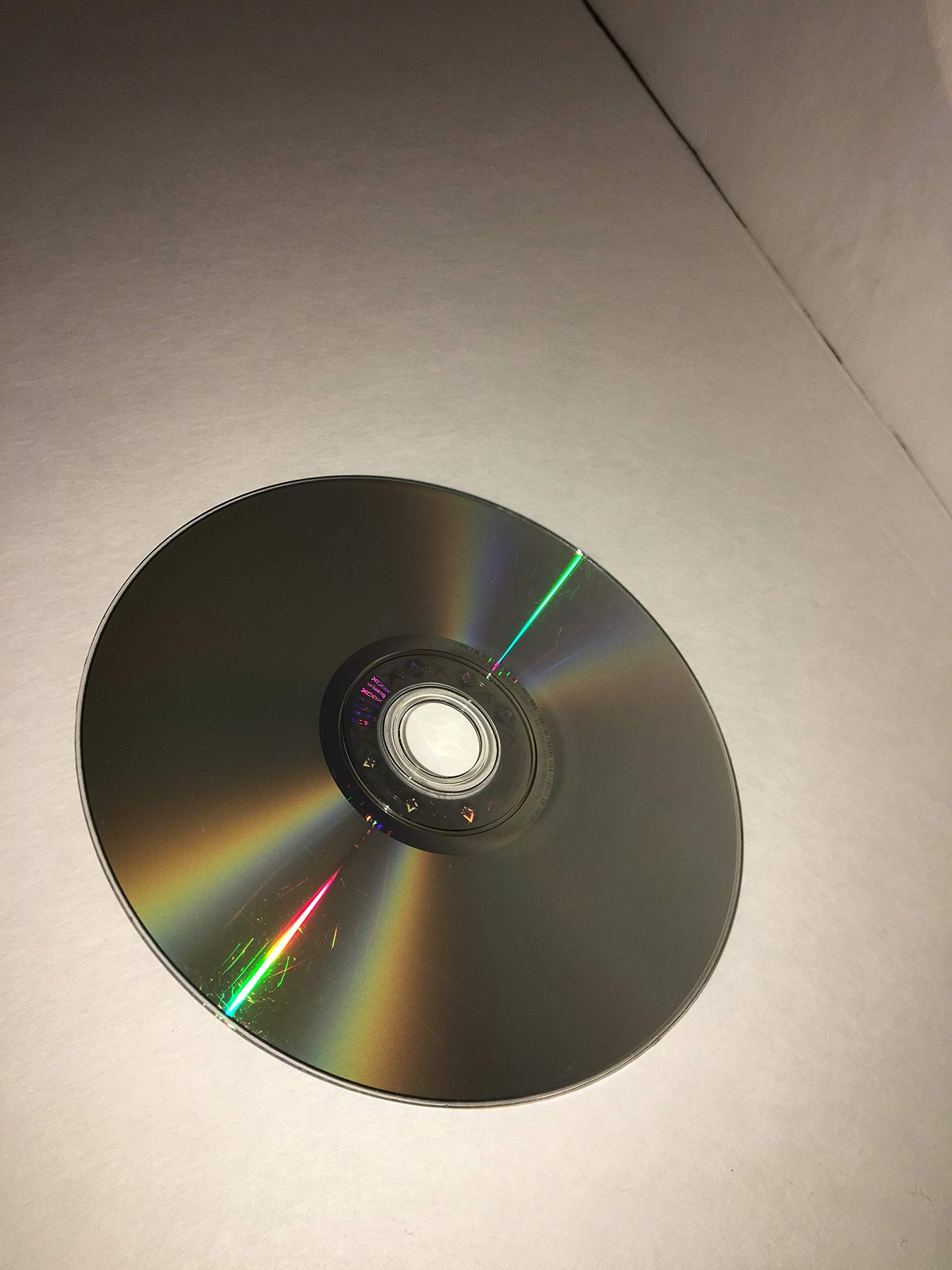 ESPN NHL 2k5 [video game]