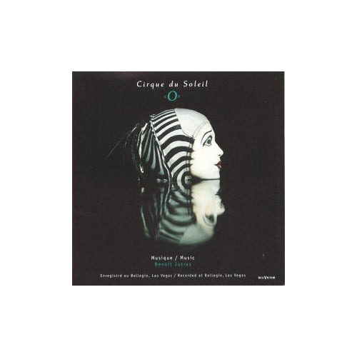 0 (Cirque du Soleil)