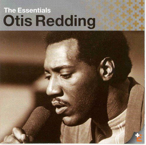 Essentials: Otis Redding