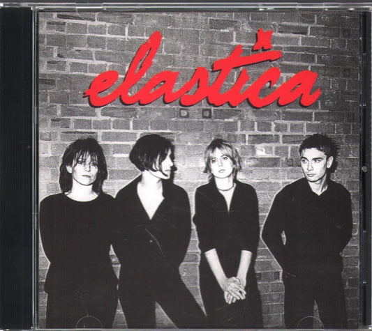 Elastica